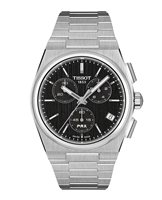 Orologio Tissot Uomo Prx in Acciaio T1374171105100